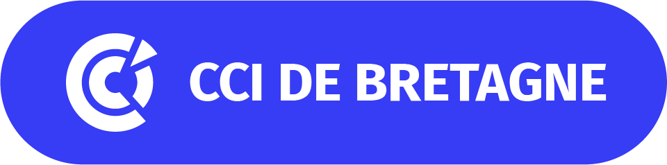 logo CCI Finistère – Délégation de Morlaix